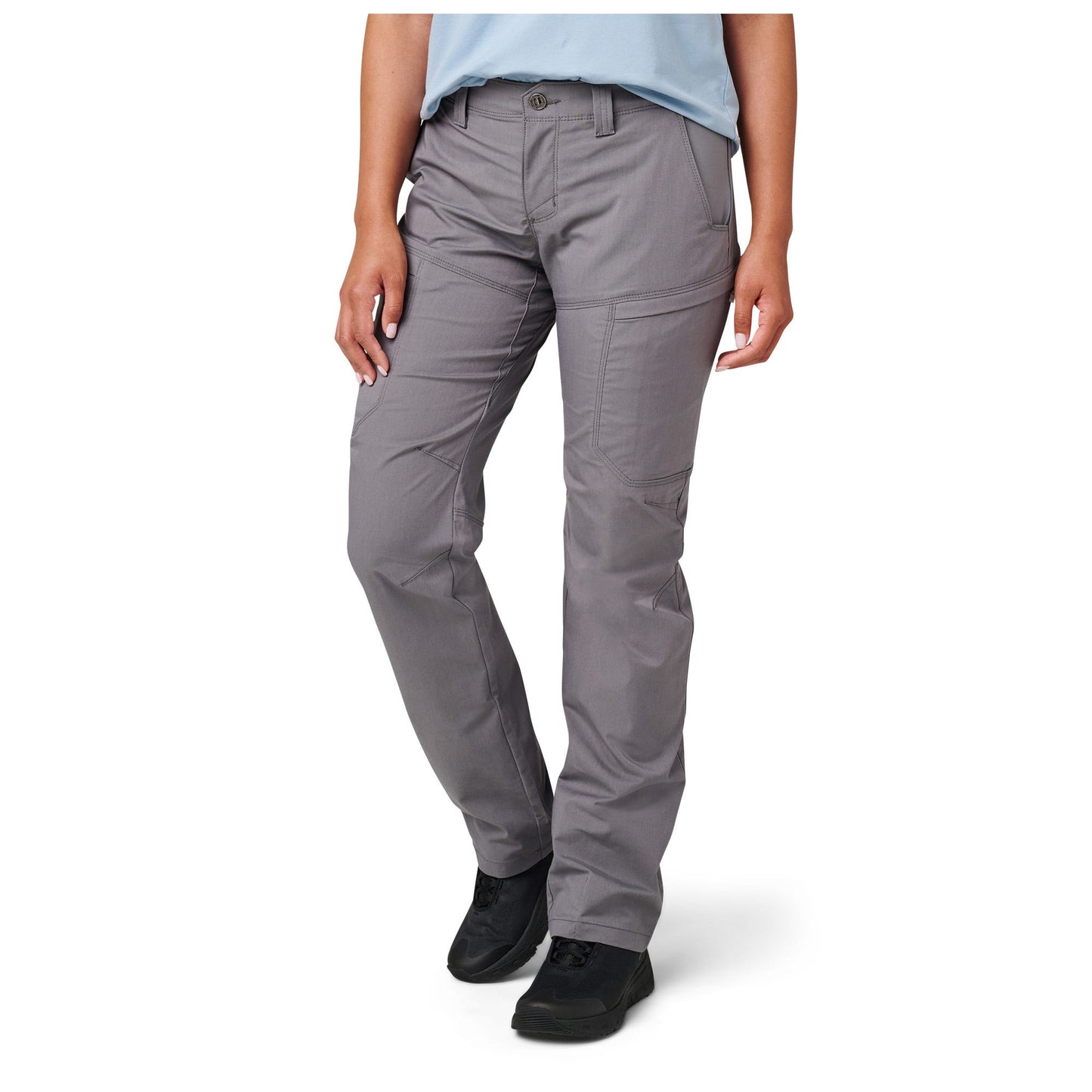 5.11 Women's Apex Pant - Storm