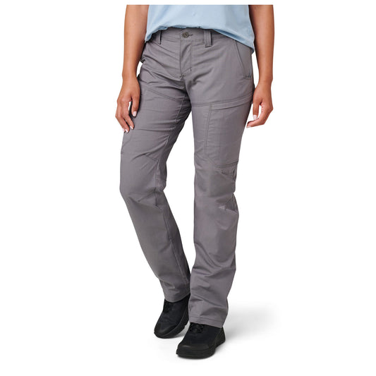 5.11 Women's Apex Pant - Storm