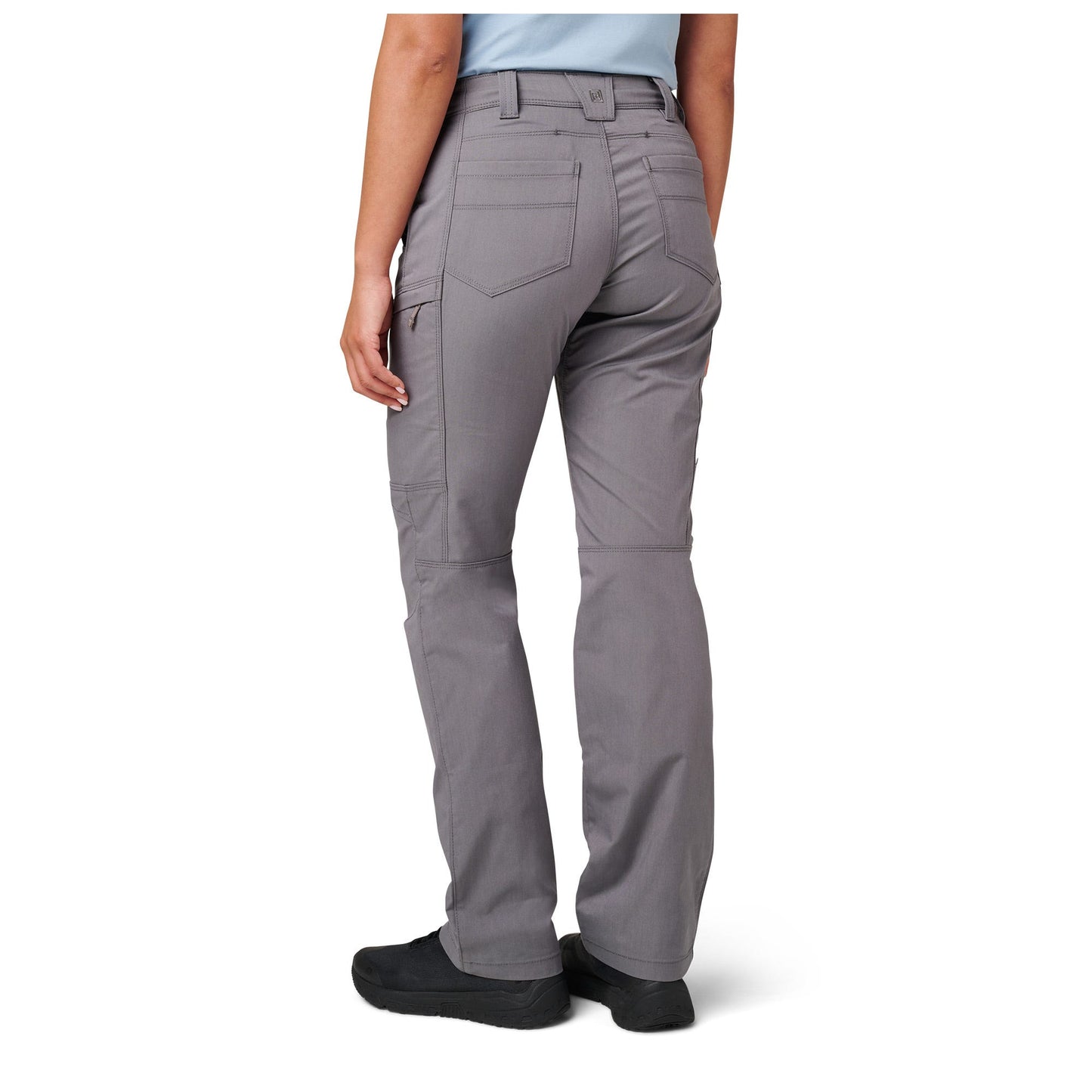 5.11 Women's Apex Pant - Storm