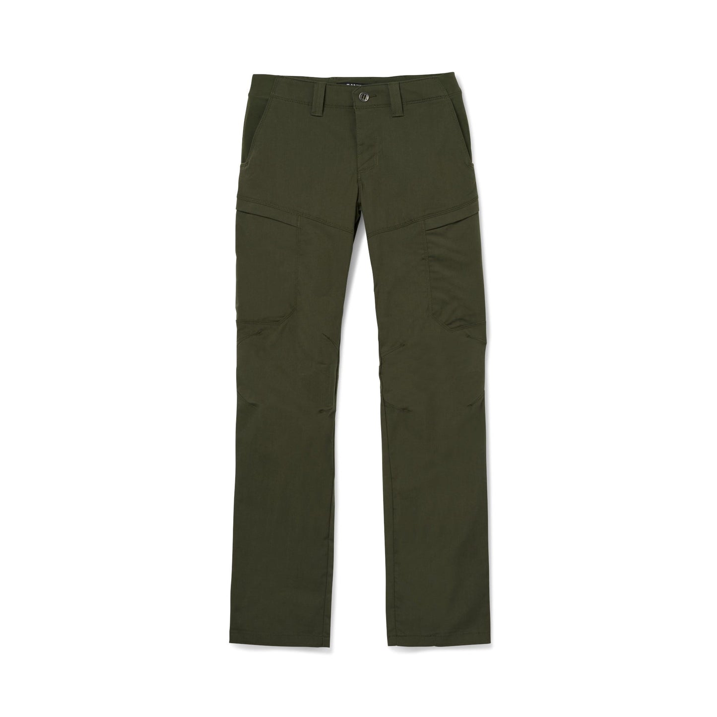 5.11 Women's Apex Pant - TDU Green