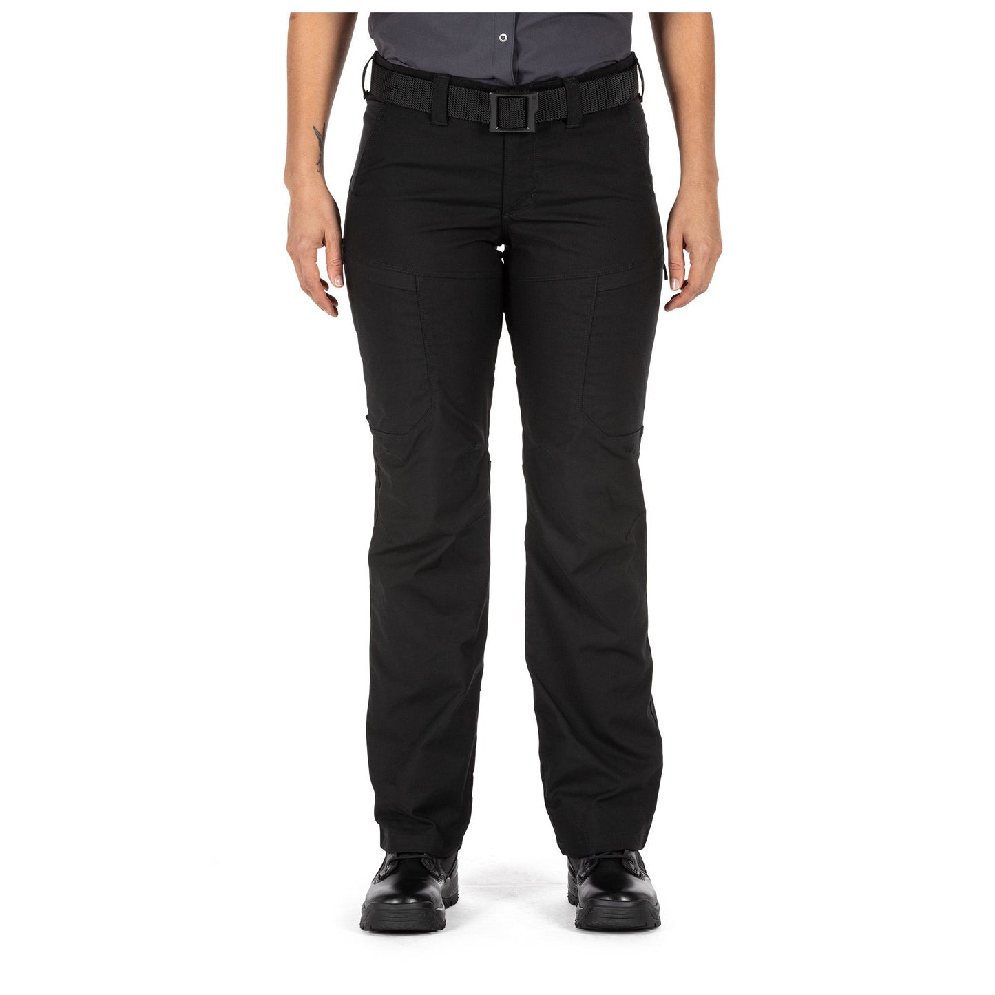5.11 Women's Apex Pant - Black