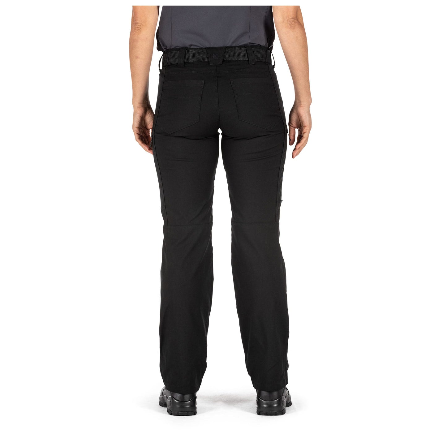 5.11 Women's Apex Pant - Black