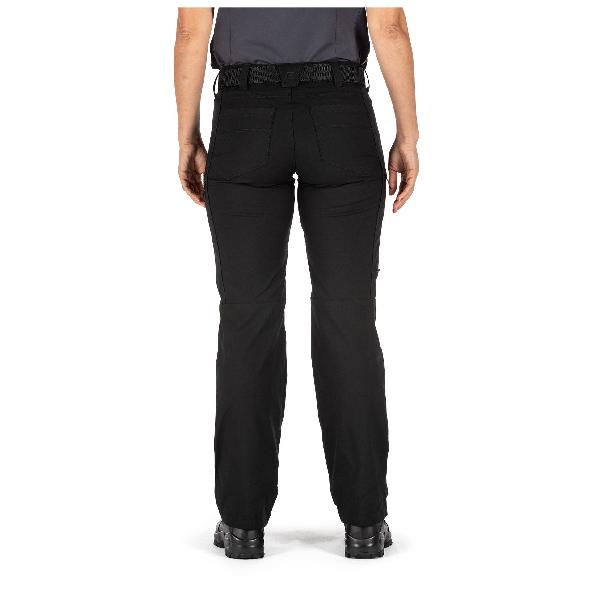 5.11 Women's Apex Pant - Black