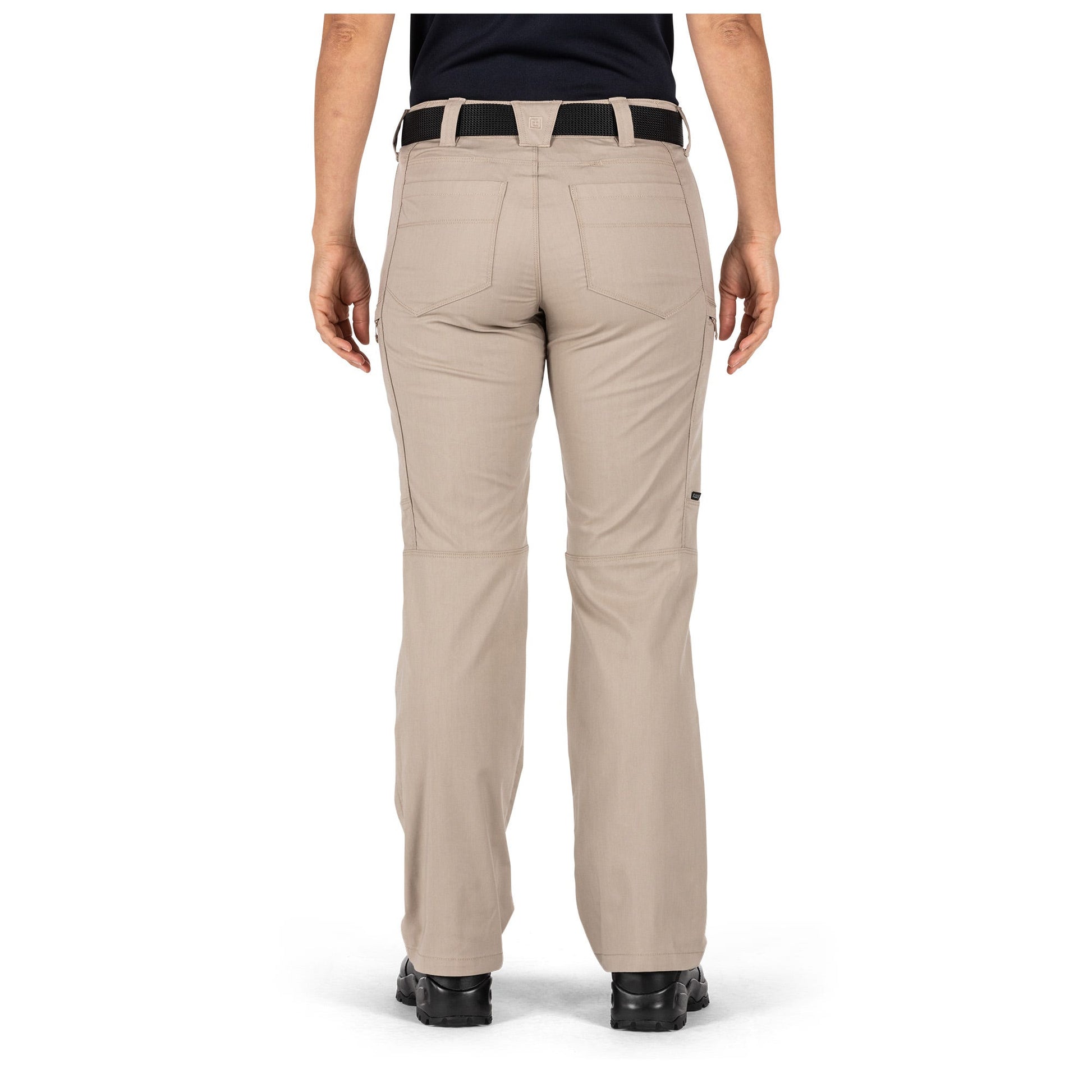 5.11 Women's Apex Pant - Khaki