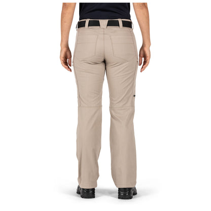 5.11 Women's Apex Pant - Khaki