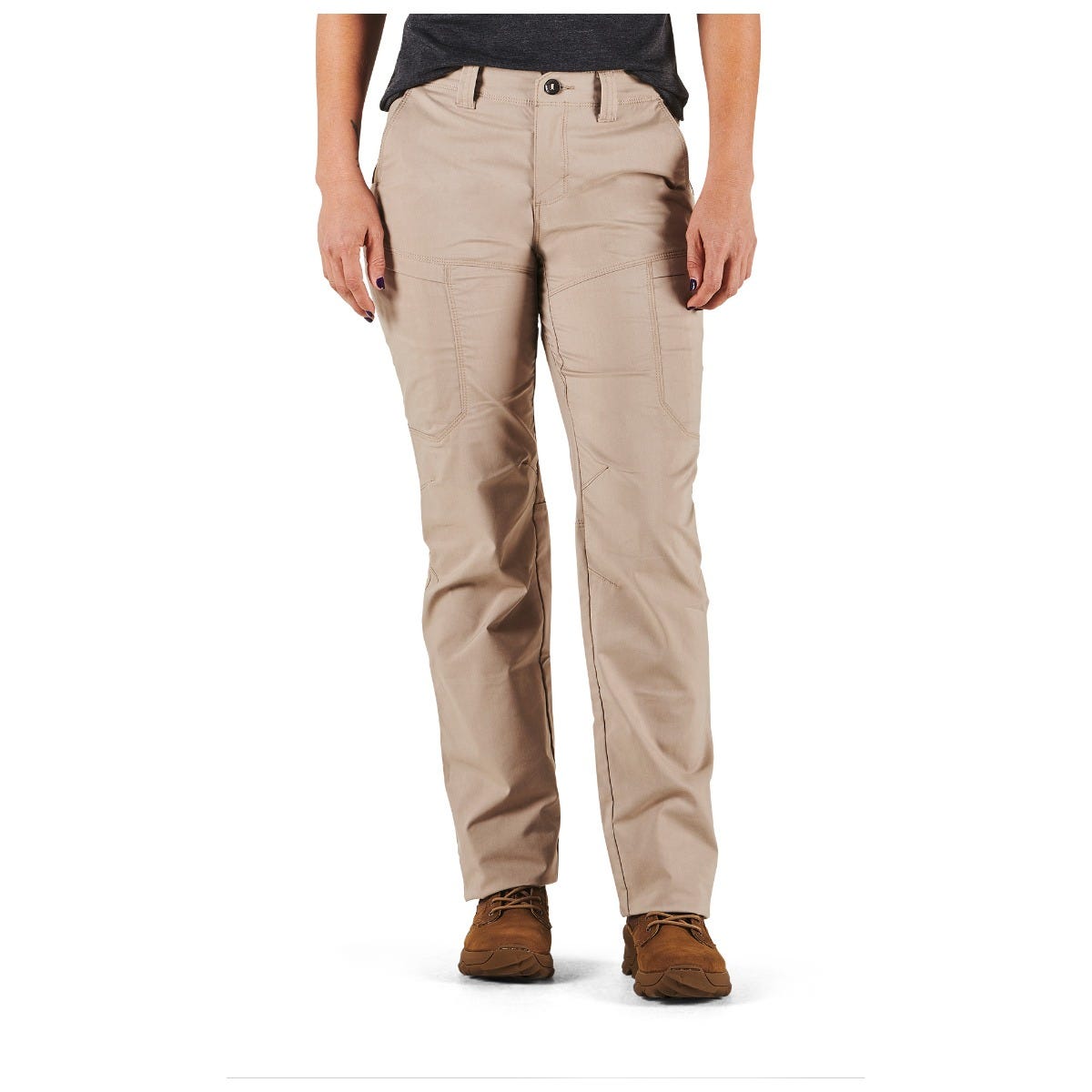 5.11 Women's Apex Pant - Khaki