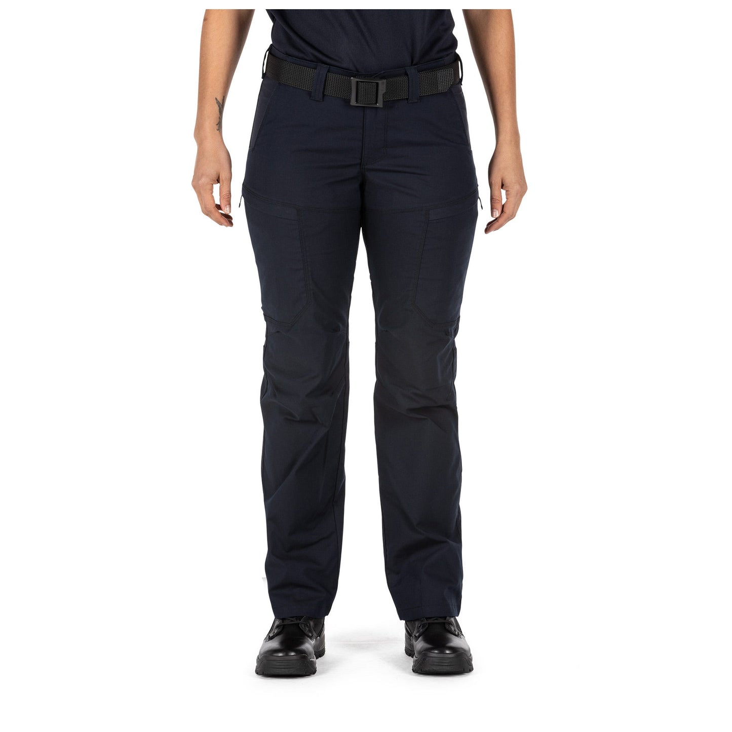 5.11 Women's Apex Pant - Dark Navy