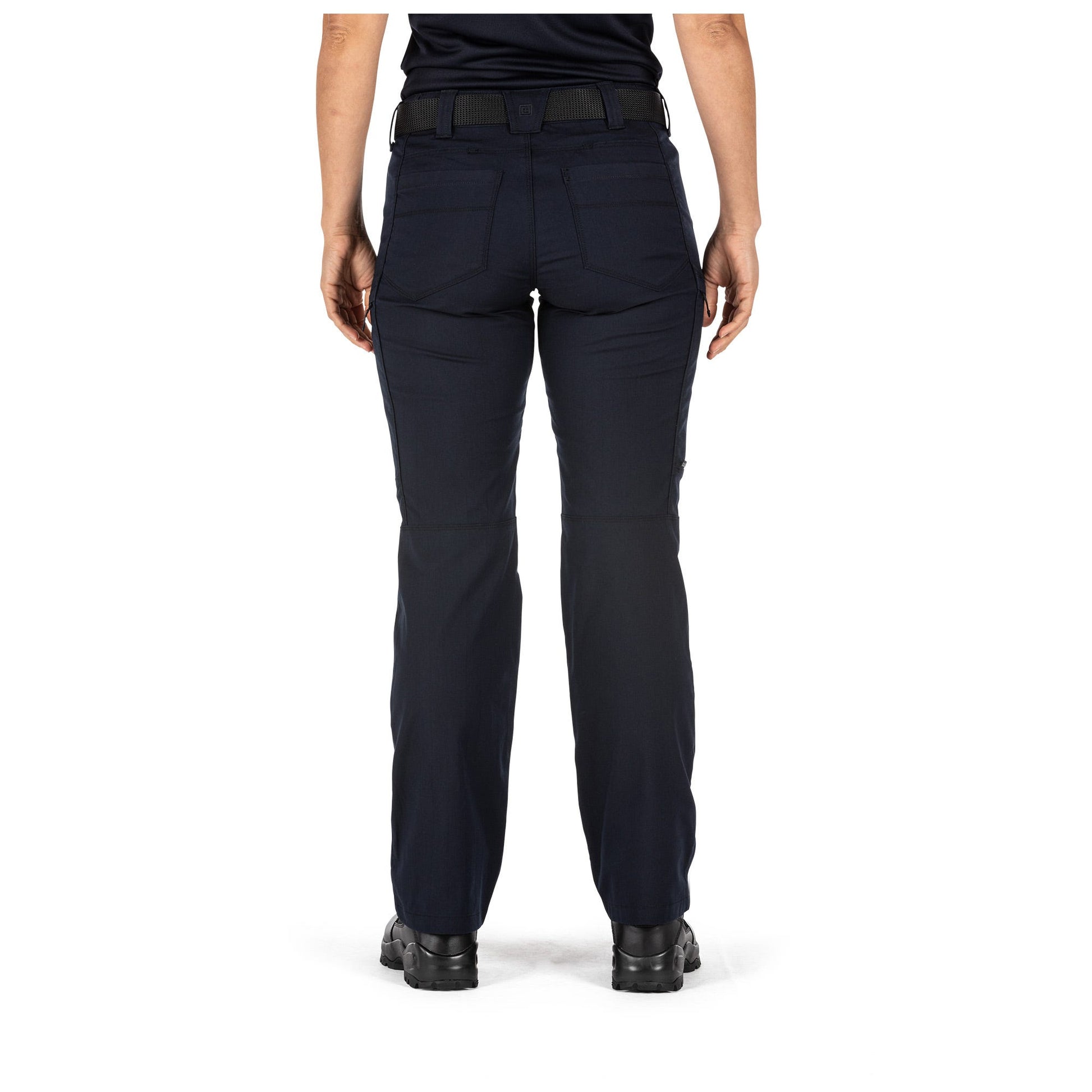 5.11 Women's Apex Pant - Dark Navy