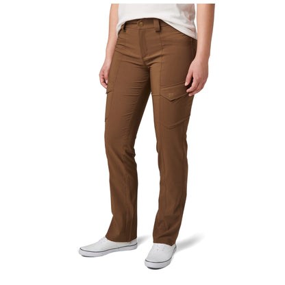 5.11 Shella Women's Pant