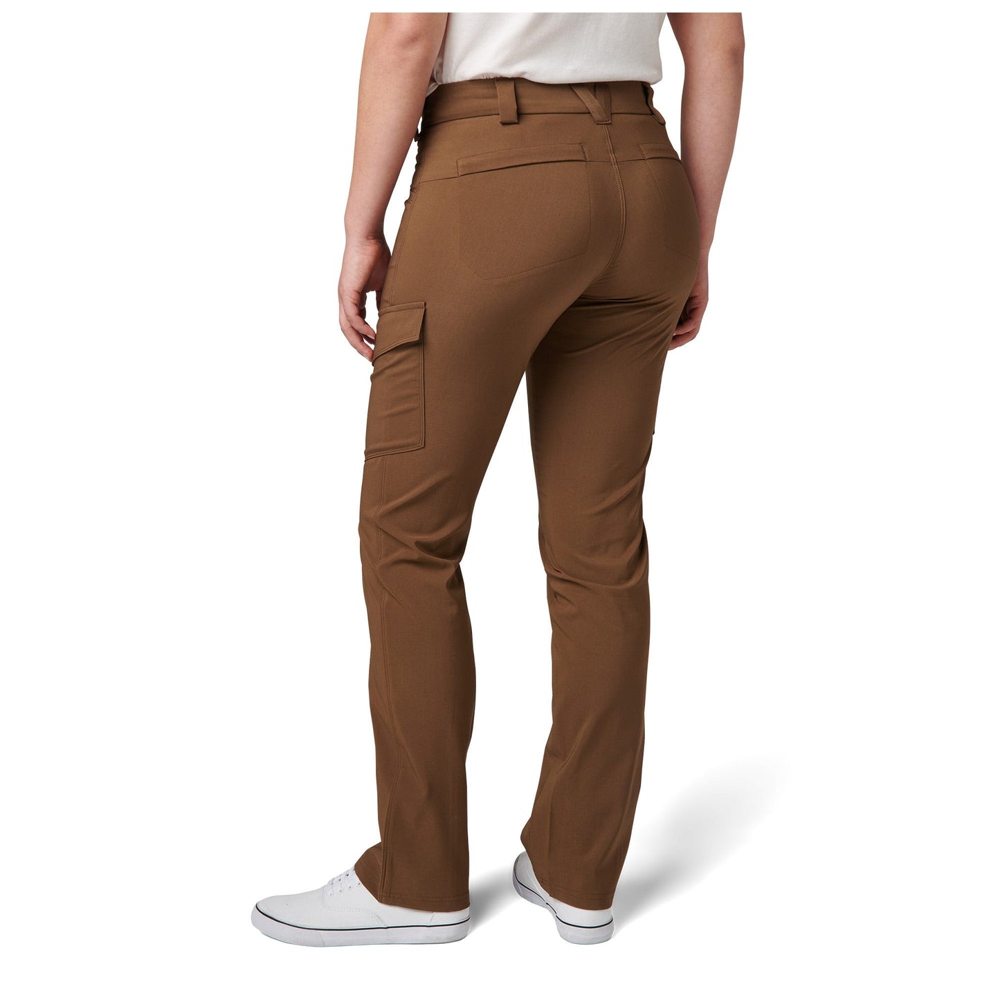 5.11 Shella Women's Pant