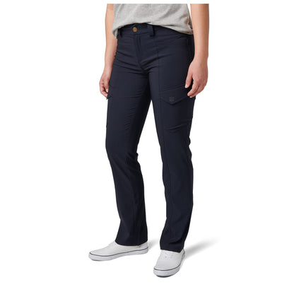 5.11 Shella Women's Pant