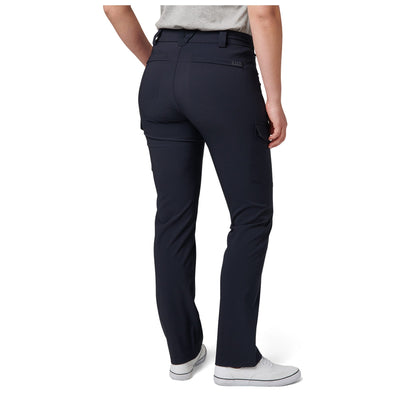 5.11 Shella Women's Pant