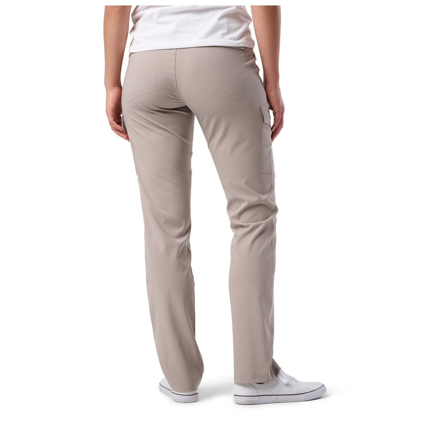 5.11 Shella Women's Pant