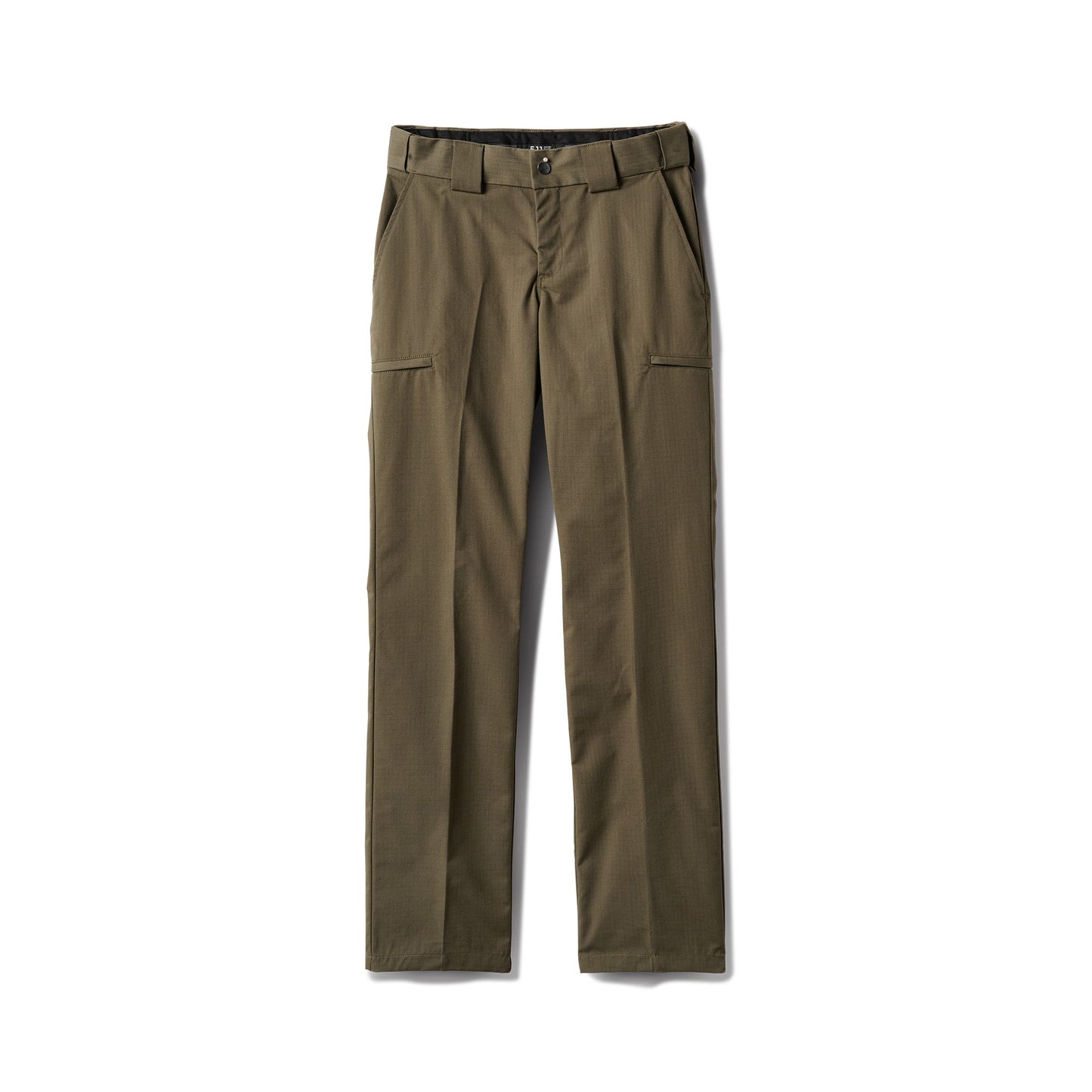 5.11 Stryke PDU Plus Class A Women's Pant