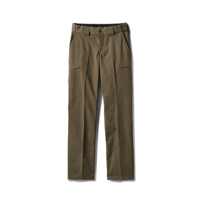 5.11 Stryke PDU Plus Class A Women's Pant
