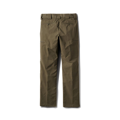 5.11 Stryke PDU Plus Class A Women's Pant