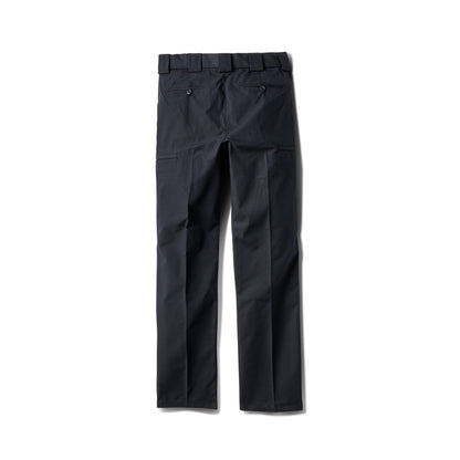 5.11 Stryke PDU Plus Class A Women's Pant