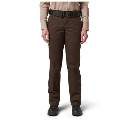 5.11 Stryke Class A PDU Twill Plus Women's Pant