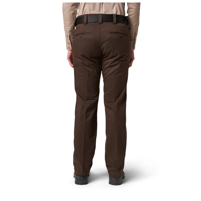 5.11 Stryke Class A PDU Twill Plus Women's Pant