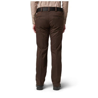 5.11 Stryke Class A PDU Twill Plus Women's Pant