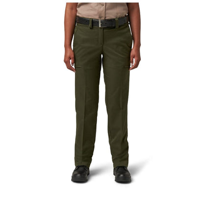 5.11 Stryke Class A PDU Twill Plus Women's Pant