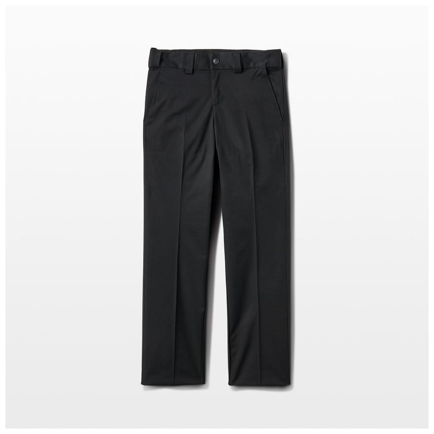 5.11 Stryke PDU Twill Class A Women's Pant