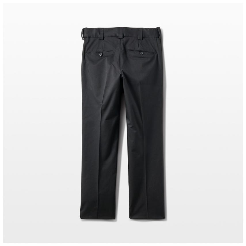 5.11 Stryke PDU Twill Class A Women's Pant