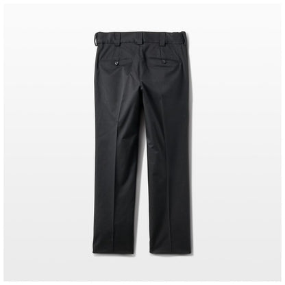 5.11 Stryke PDU Twill Class A Women's Pant