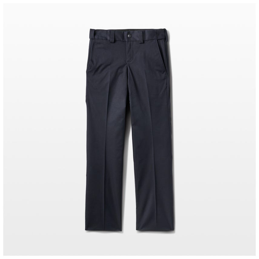 5.11 Stryke PDU Twill Class A Women's Pant