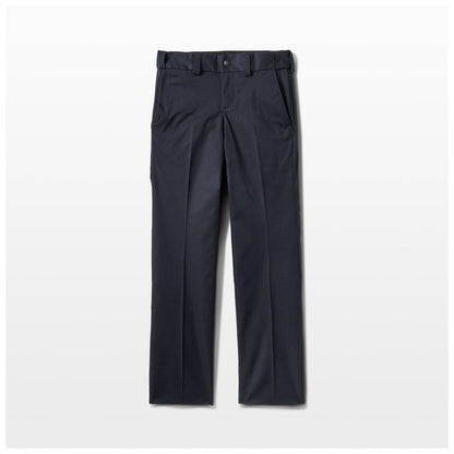 5.11 Stryke PDU Twill Class A Women's Pant