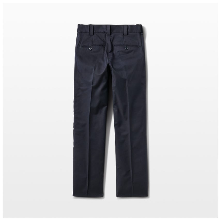 5.11 Stryke PDU Twill Class A Women's Pant