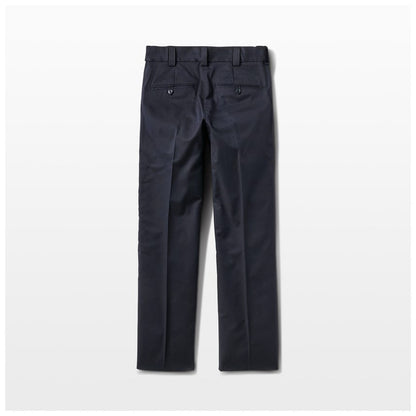 5.11 Stryke PDU Twill Class A Women's Pant