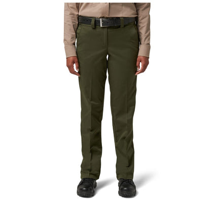 5.11 Stryke PDU Twill Class A Women's Pant