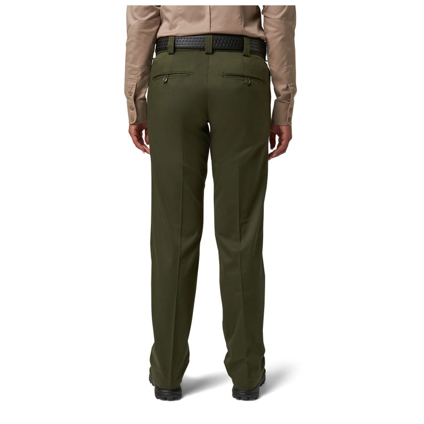 5.11 Stryke PDU Twill Class A Women's Pant