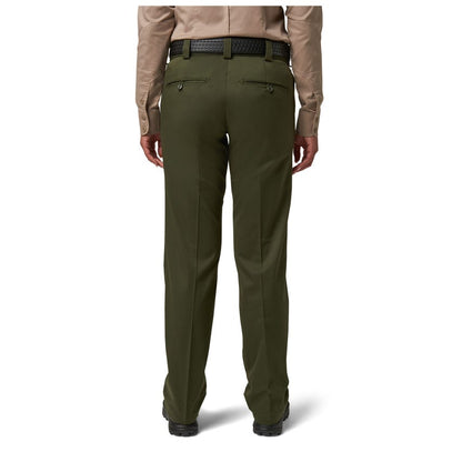 5.11 Stryke PDU Twill Class A Women's Pant