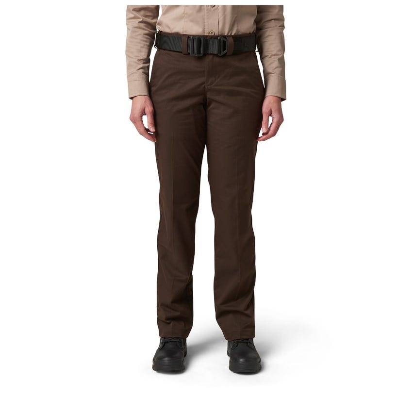 5.11 Stryke PDU Twill Class A Women's Pant