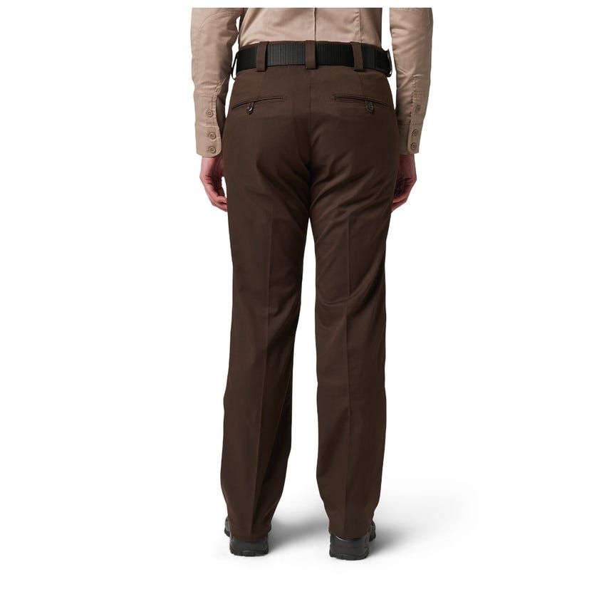 5.11 Stryke PDU Twill Class A Women's Pant