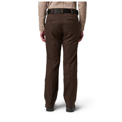 5.11 Stryke PDU Twill Class A Women's Pant