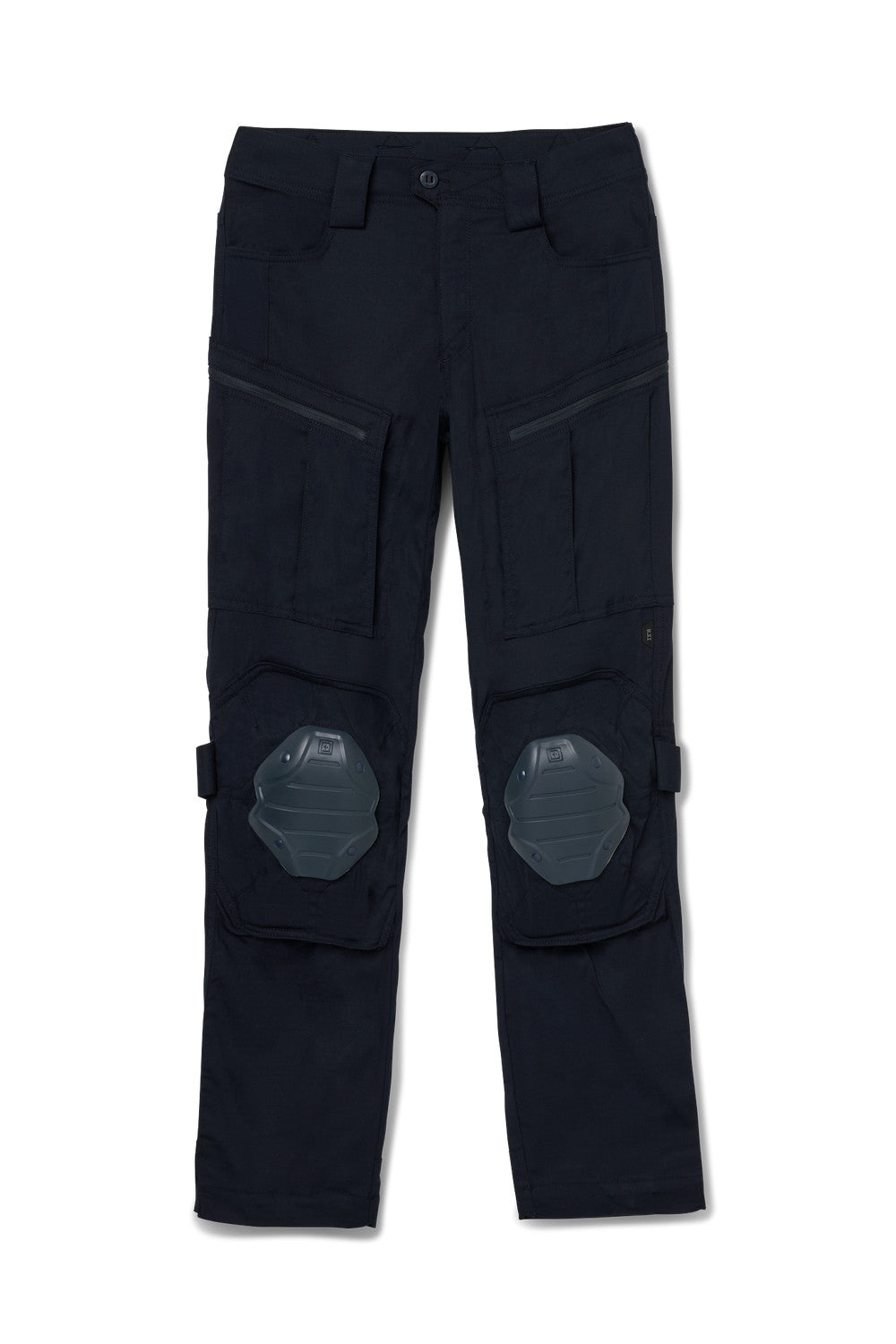 5.11 Women's V.XI XTU Pant