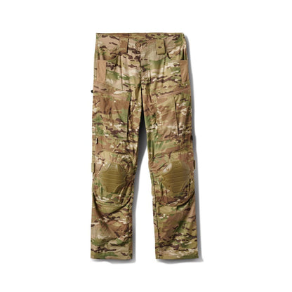 5.11 Women's V.XI XTU MultiCam Pant