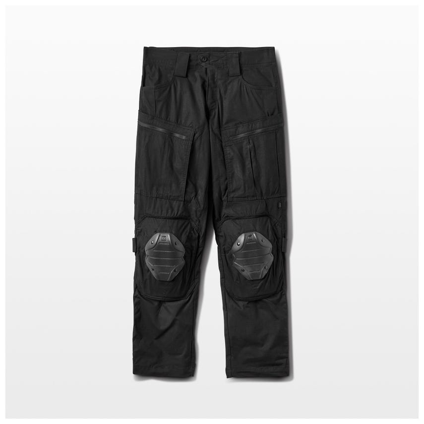 5.11 Women's V.XI XTU Pant