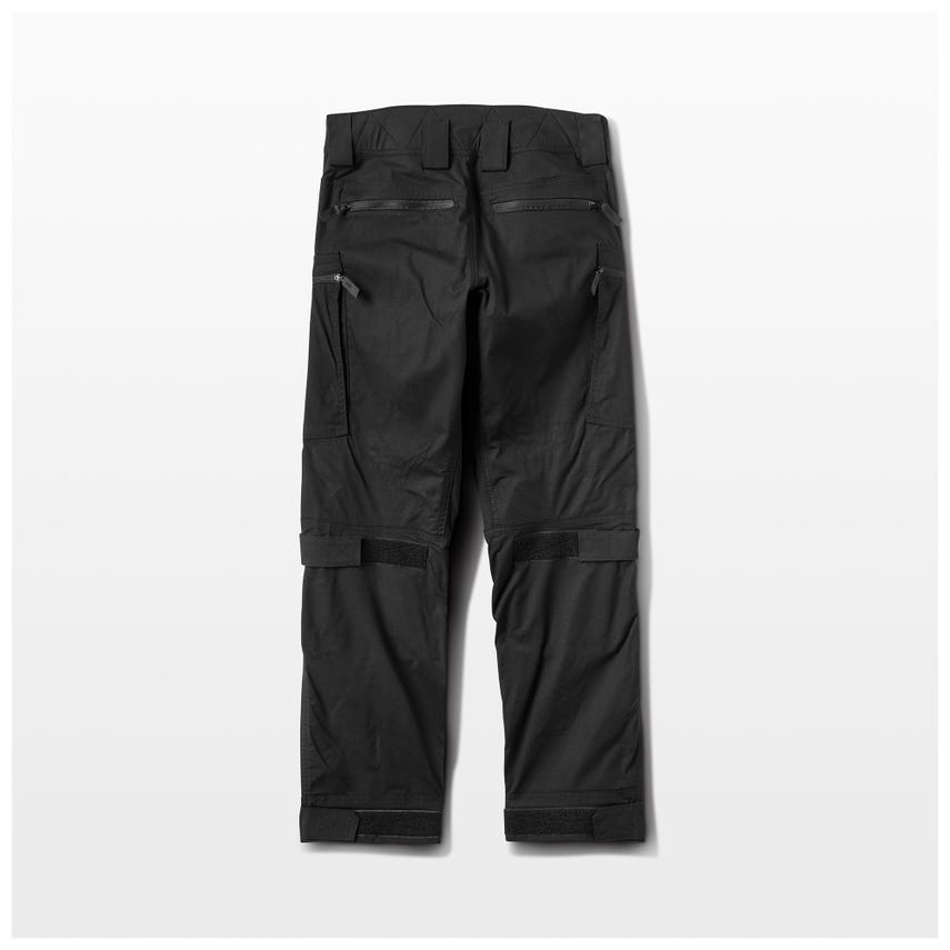 5.11 Women's V.XI XTU Pant