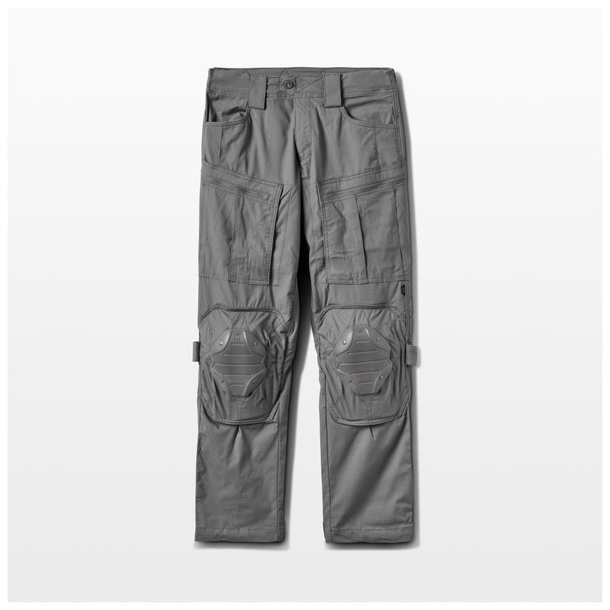 5.11 Women's V.XI XTU Pant