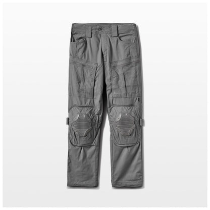5.11 Women's V.XI XTU Pant