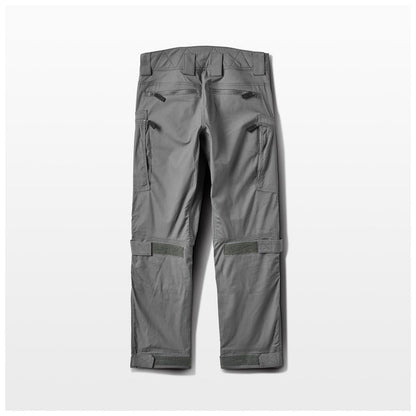 5.11 Women's V.XI XTU Pant