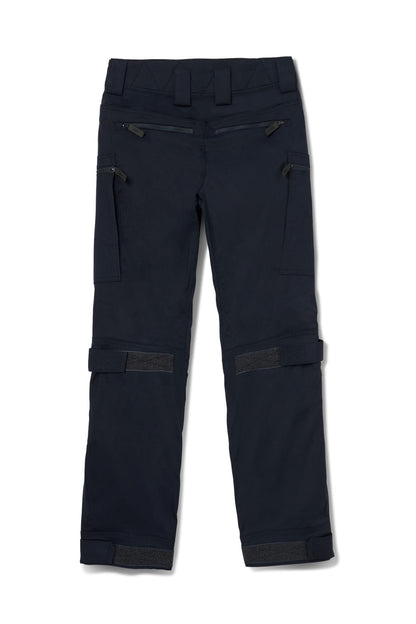 5.11 Women's V.XI XTU Pant