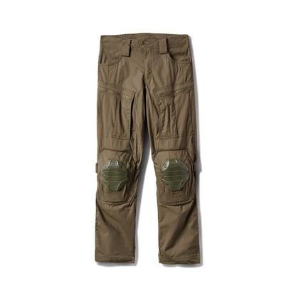 5.11 Women's V.XI XTU Pant