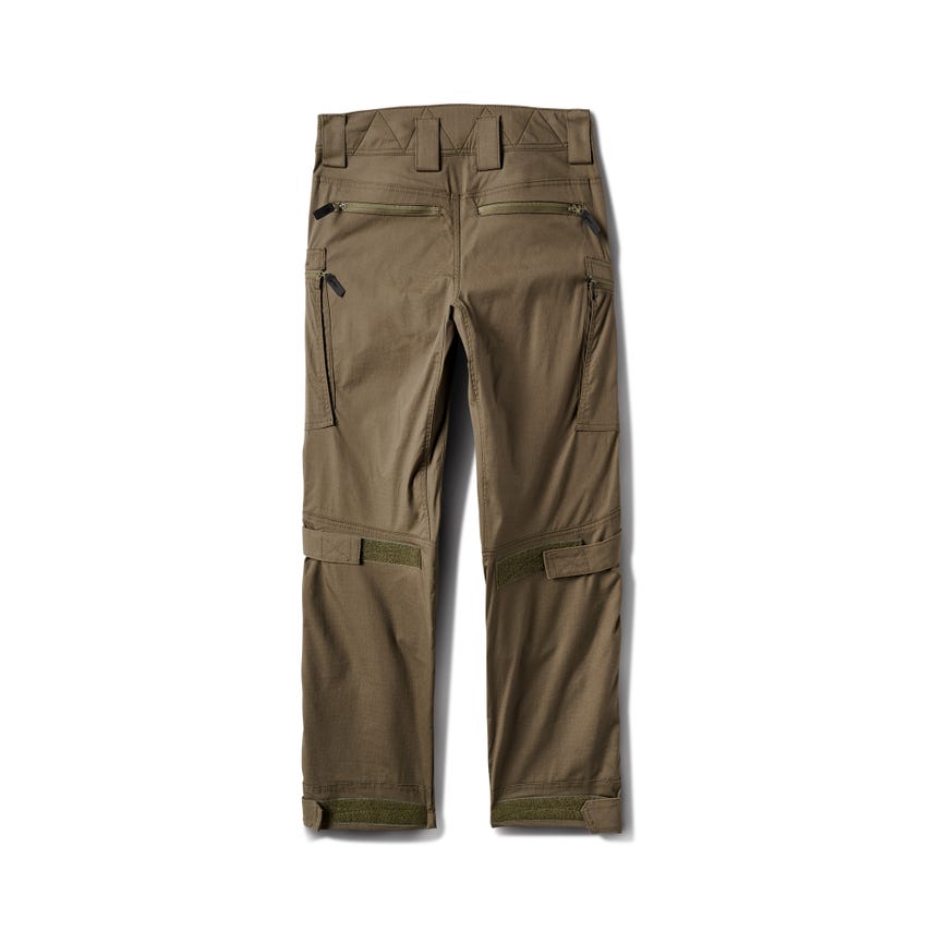 5.11 Women's V.XI XTU Pant