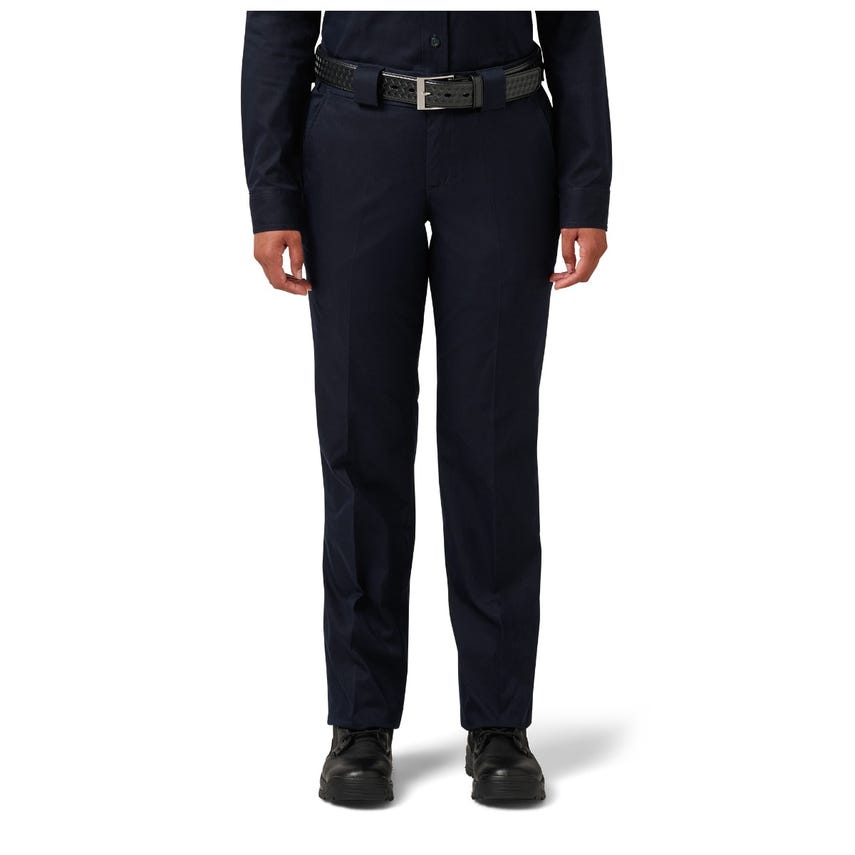 5.11 Stryke LT PDU Class A Women's Pant