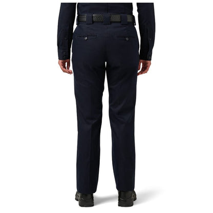 5.11 Stryke LT PDU Class A Women's Pant